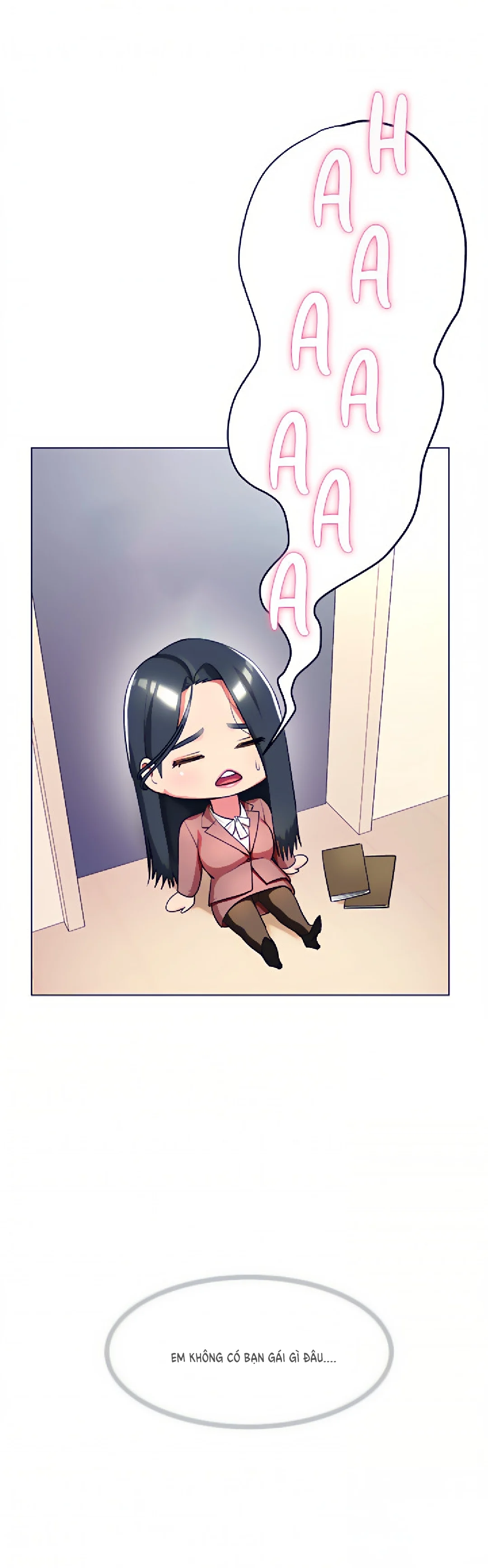 Chapter 13 ảnh 34