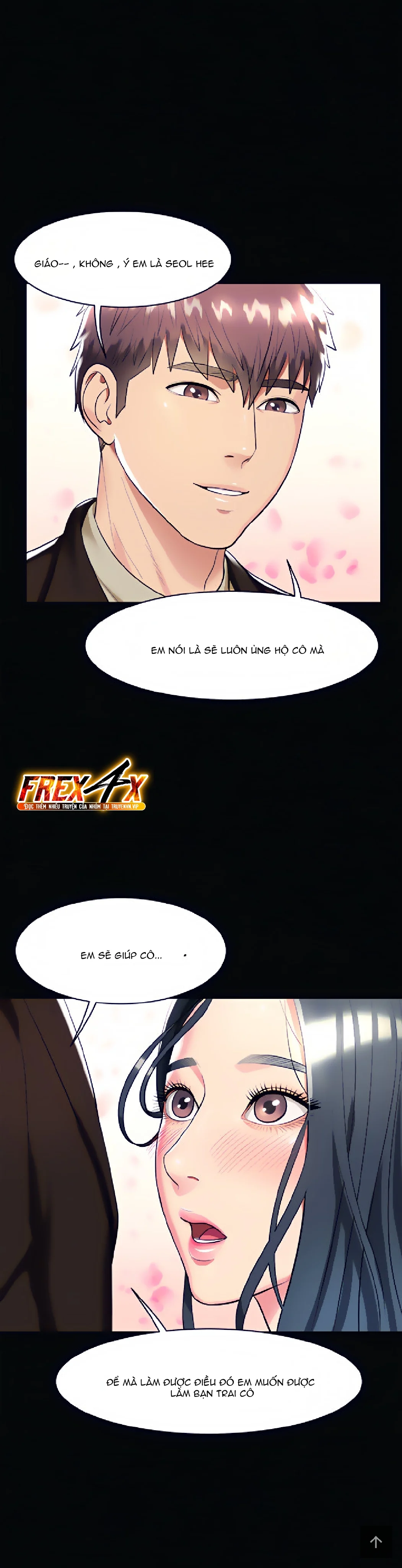 Chapter 13 ảnh 36