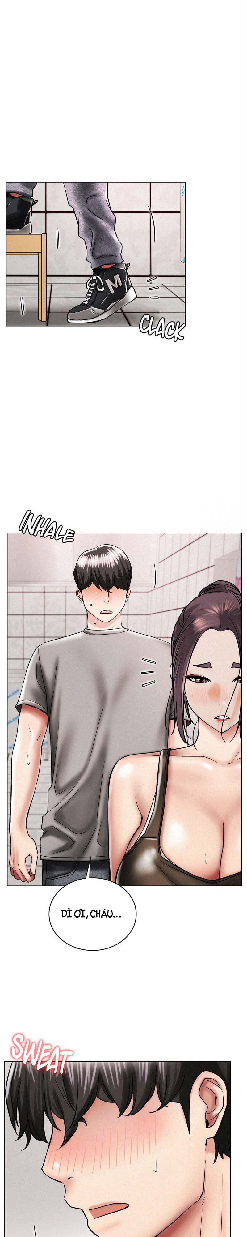 Chapter 15 ảnh 12