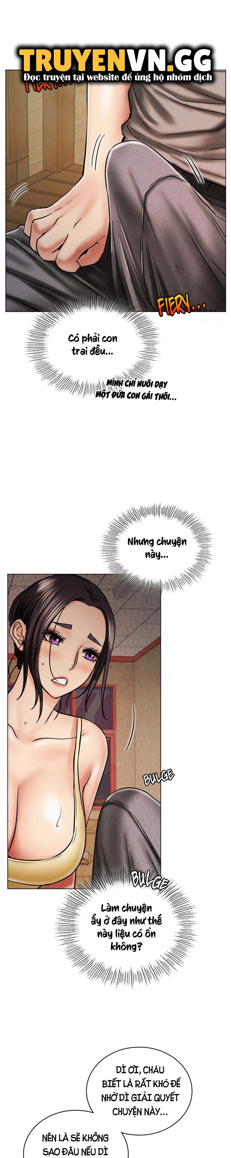 Chapter 15 ảnh 20