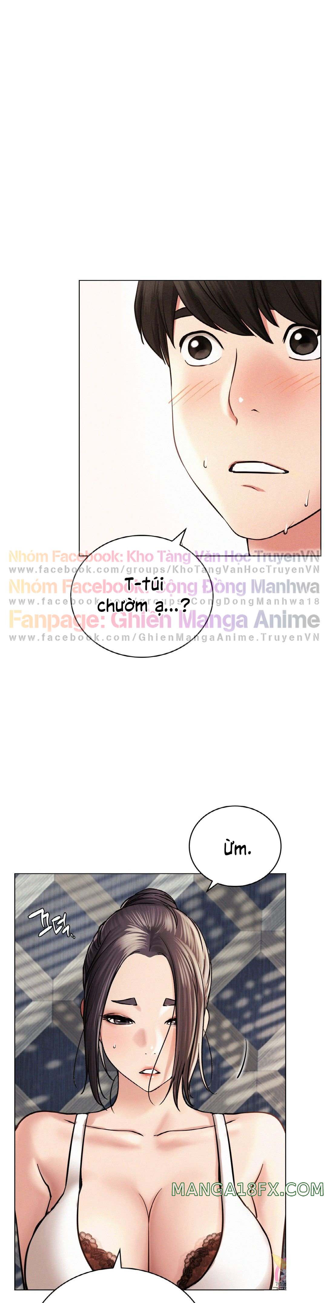 Chapter 21 ảnh 3