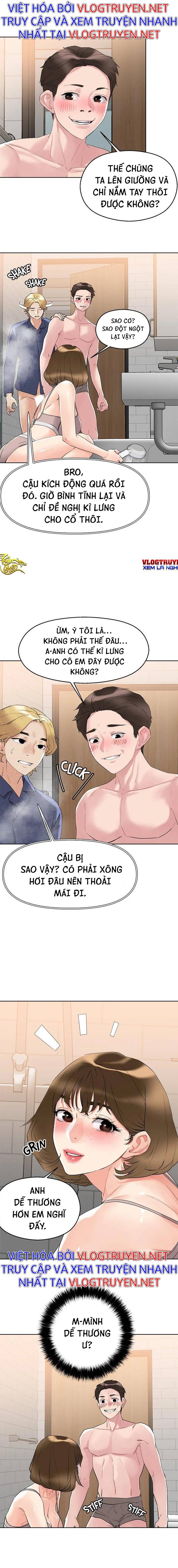 Chapter 10 ảnh 8