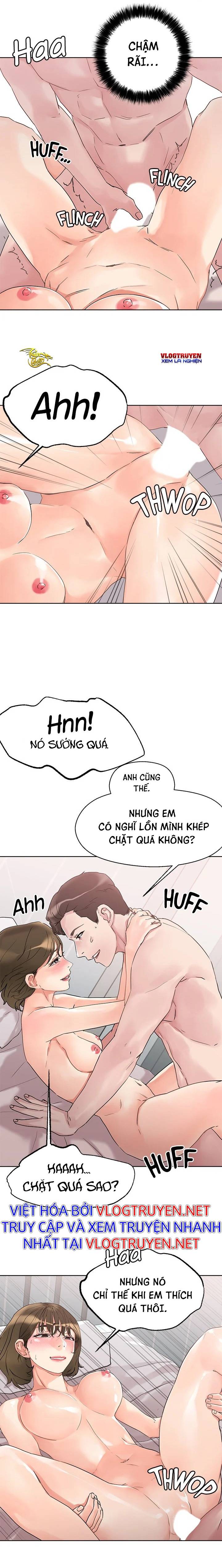 Chapter 11 ảnh 15