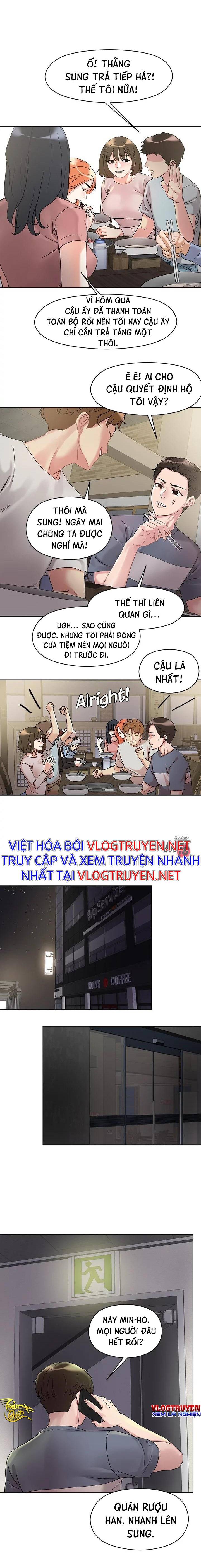 Chapter 13 ảnh 10