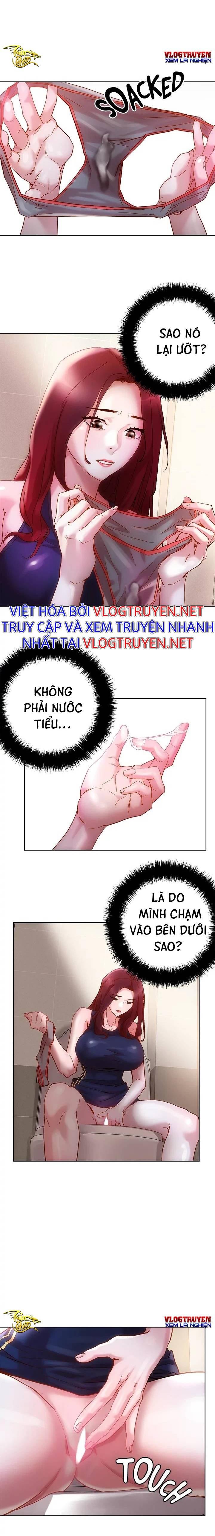 Chapter 15 ảnh 7