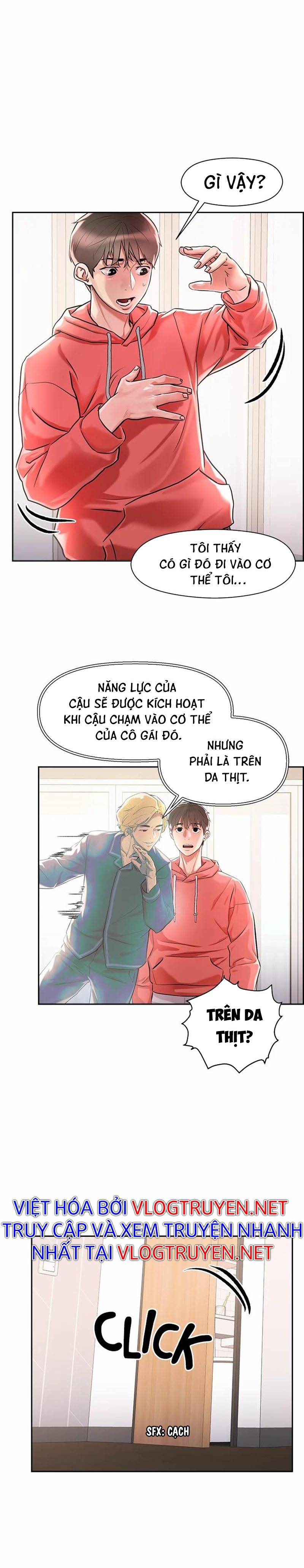 Chapter 1 ảnh 19