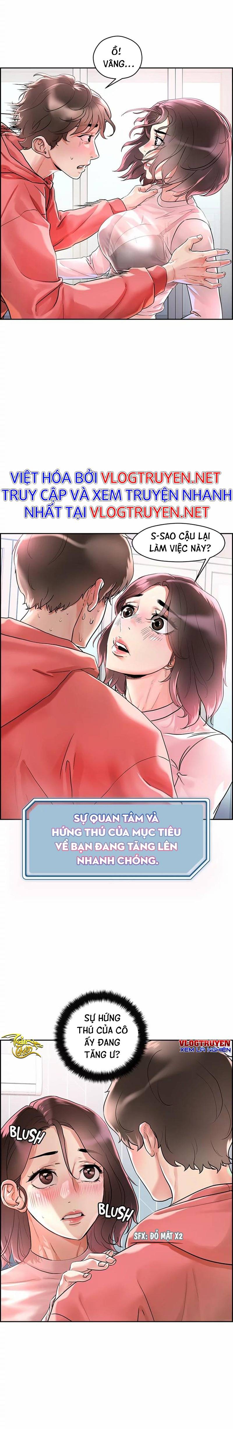 Chapter 1 ảnh 35