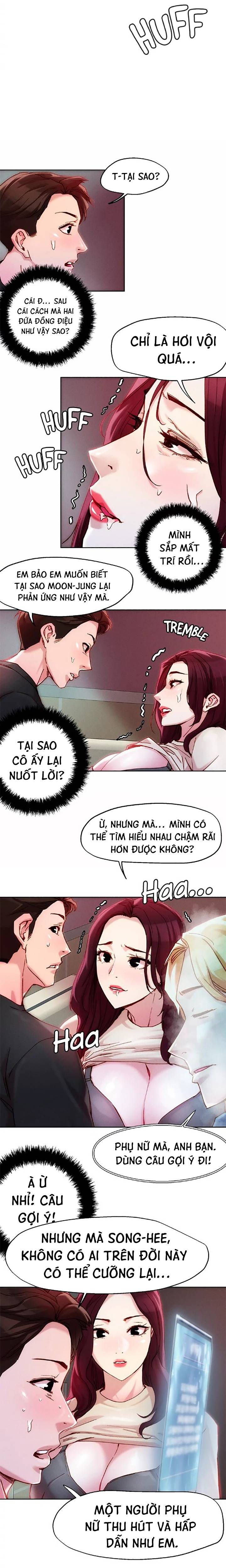 Chapter 21 ảnh 8