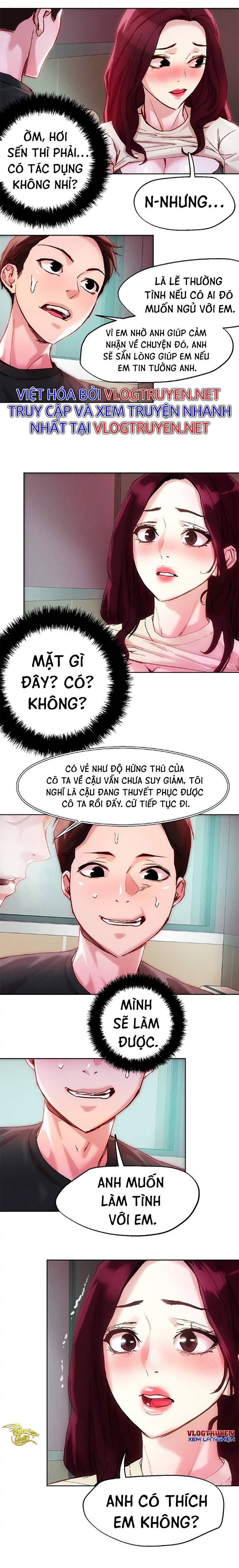 Chapter 21 ảnh 9