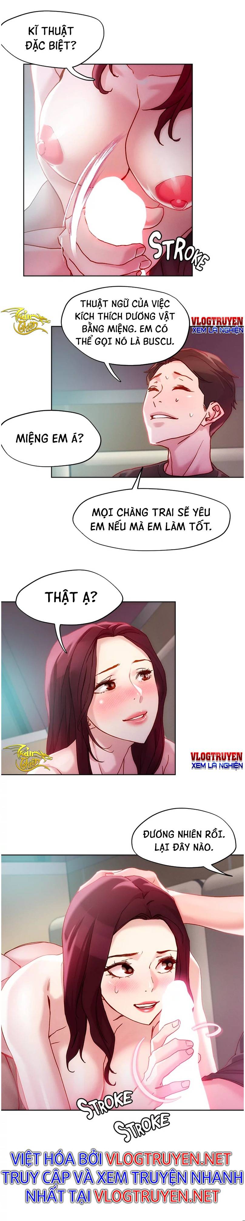 Chapter 22 ảnh 18