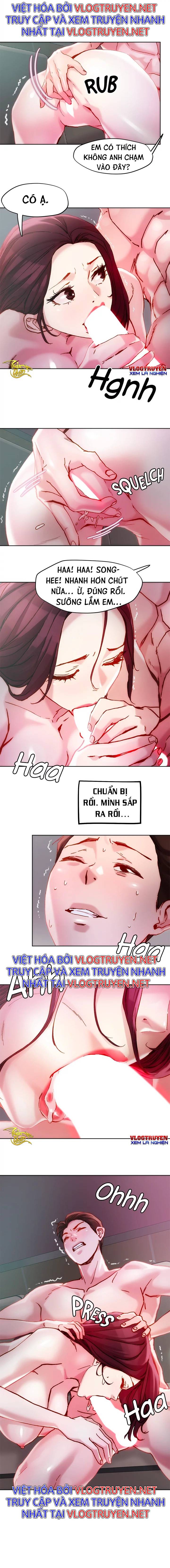 Chapter 23 ảnh 9