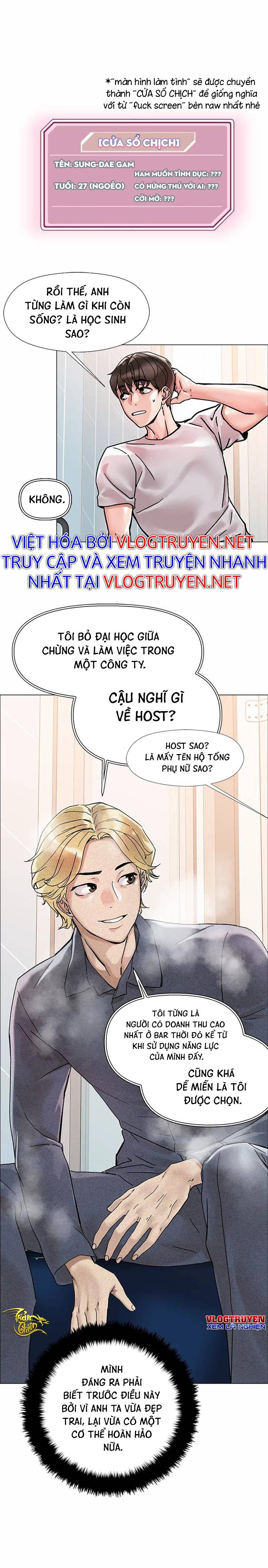 Chapter 2 ảnh 26