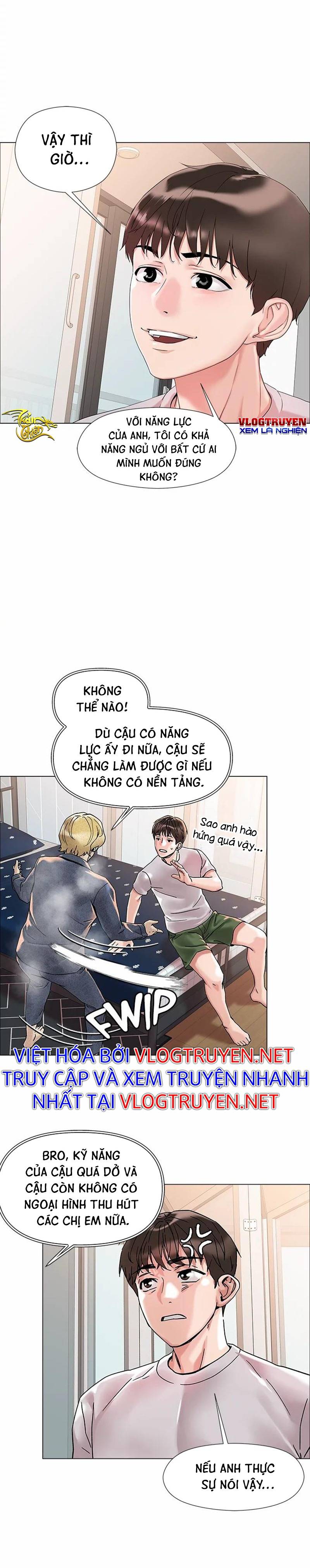 Chapter 2 ảnh 28