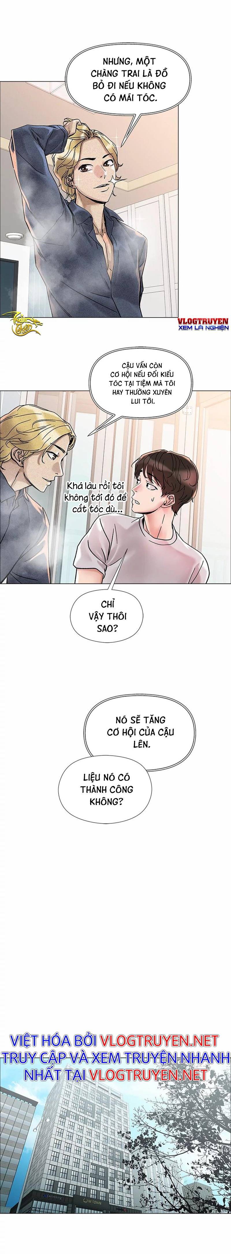 Chapter 2 ảnh 29