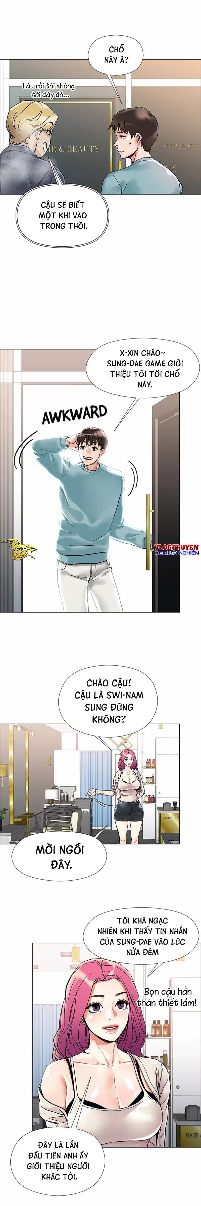 Chapter 2 ảnh 30