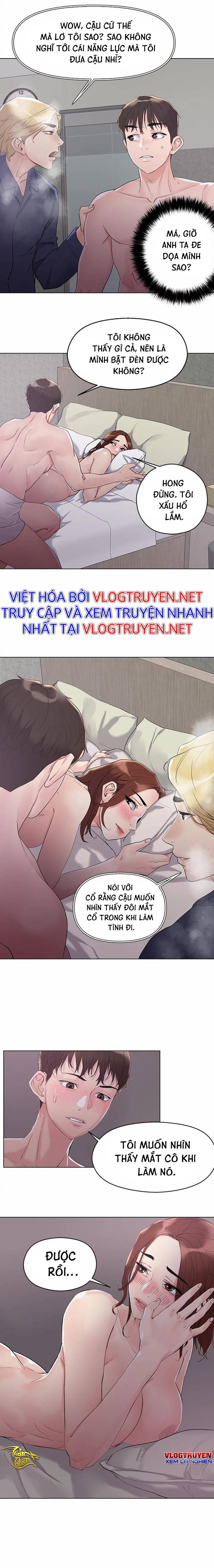 Chapter 4 ảnh 17