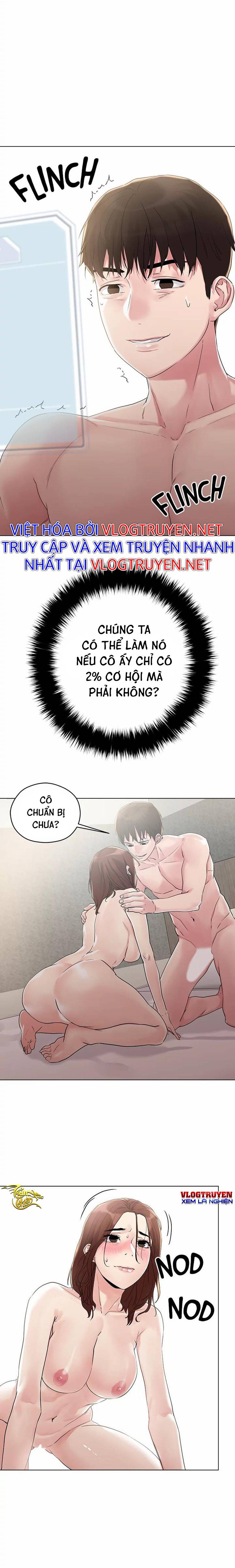 Chapter 4 ảnh 25