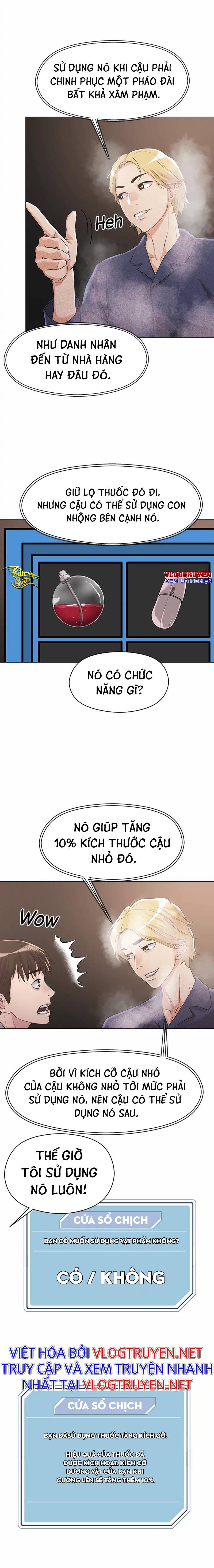 Chapter 5 ảnh 19