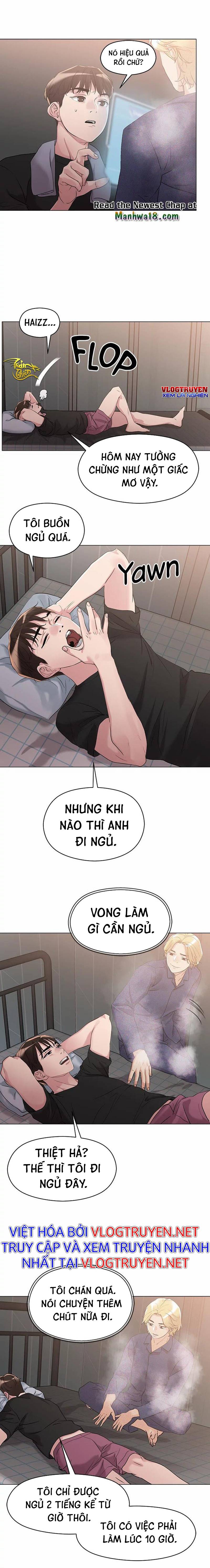 Chapter 5 ảnh 20