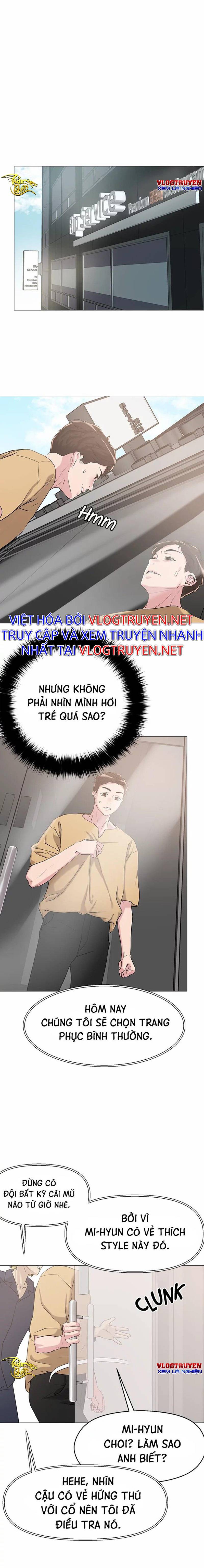 Chapter 6 ảnh 2