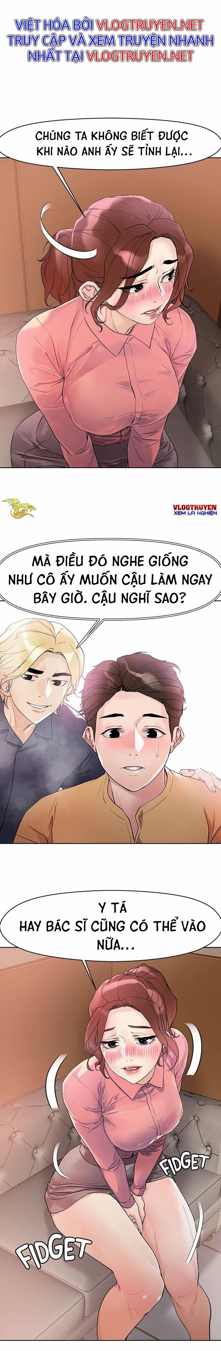 Chapter 7 ảnh 16