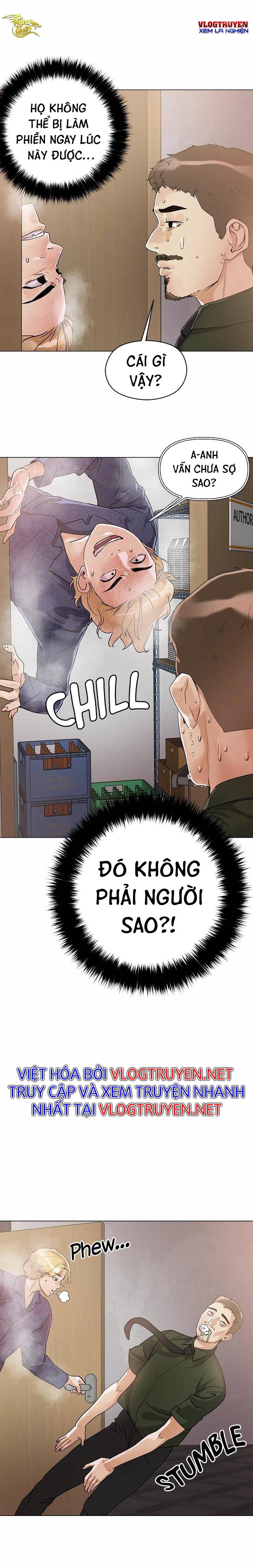 Chapter 7 ảnh 3