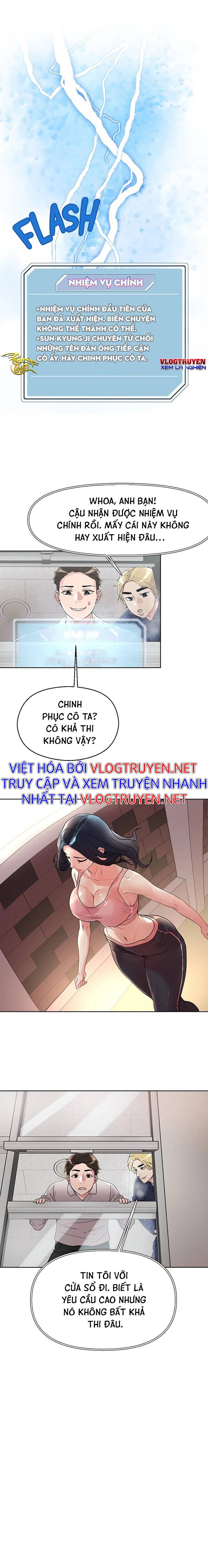 Chapter 8 ảnh 15