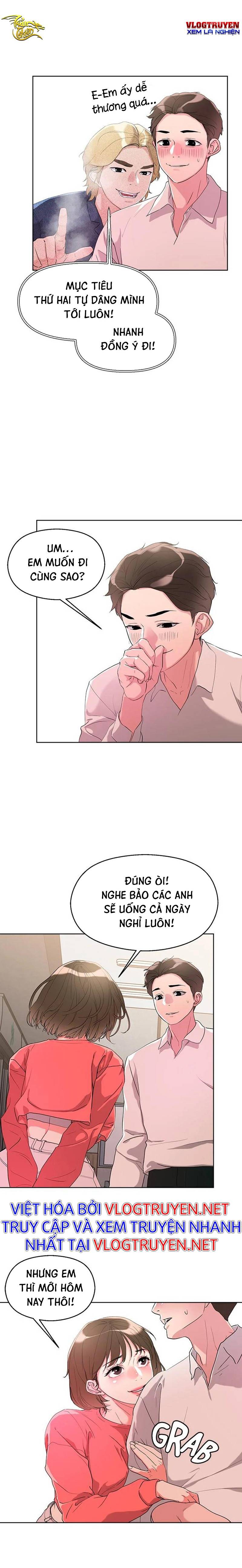 Chapter 8 ảnh 18