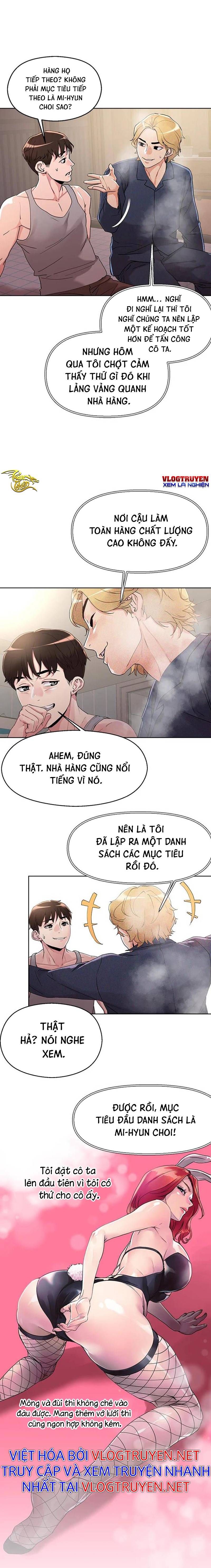 Chapter 8 ảnh 7