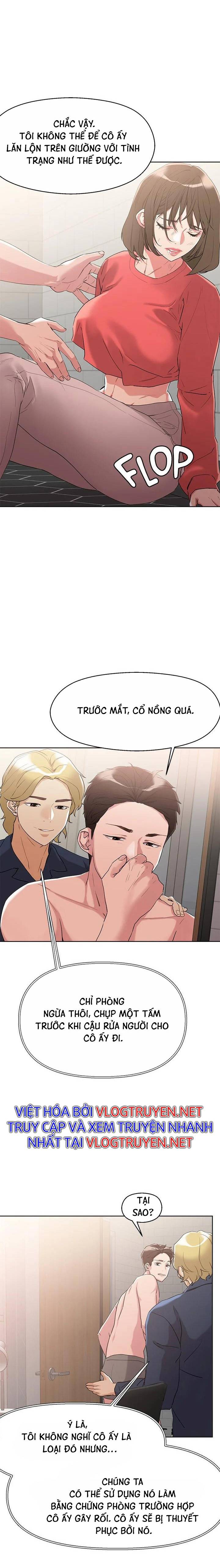 Chapter 9 ảnh 10