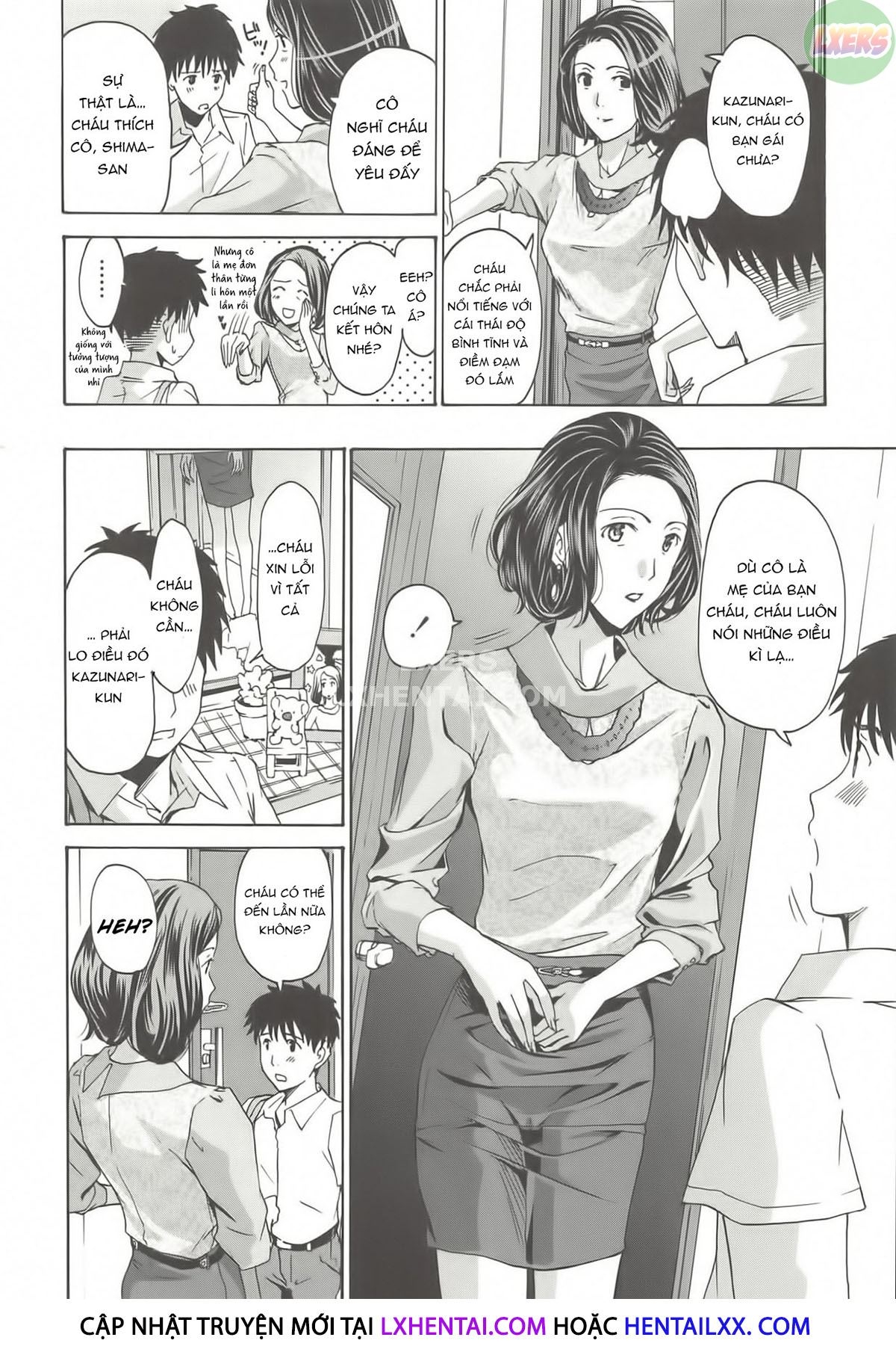 Chapter 1 ảnh 12