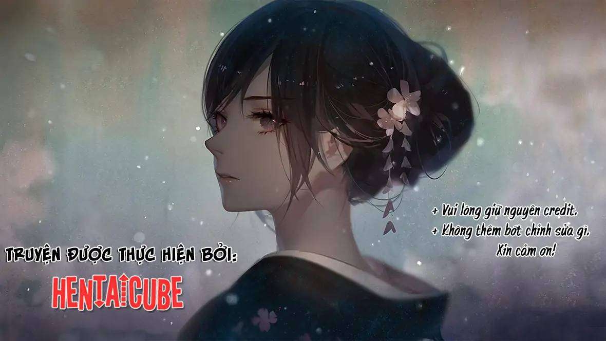 Chapter 6.6 ảnh 0