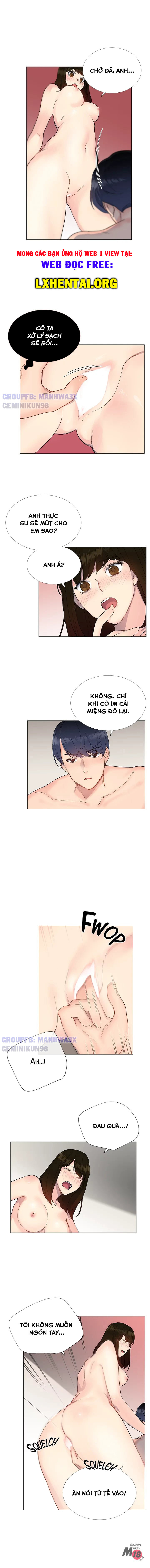 Chap 12 ảnh 8