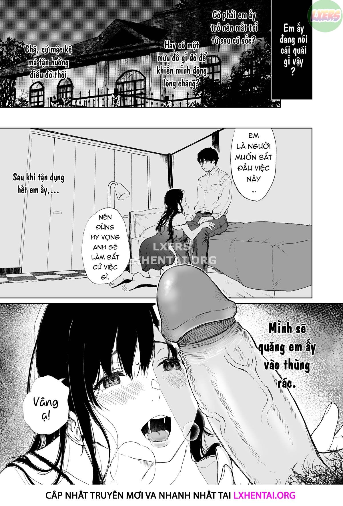 Chapter 2 ảnh 10