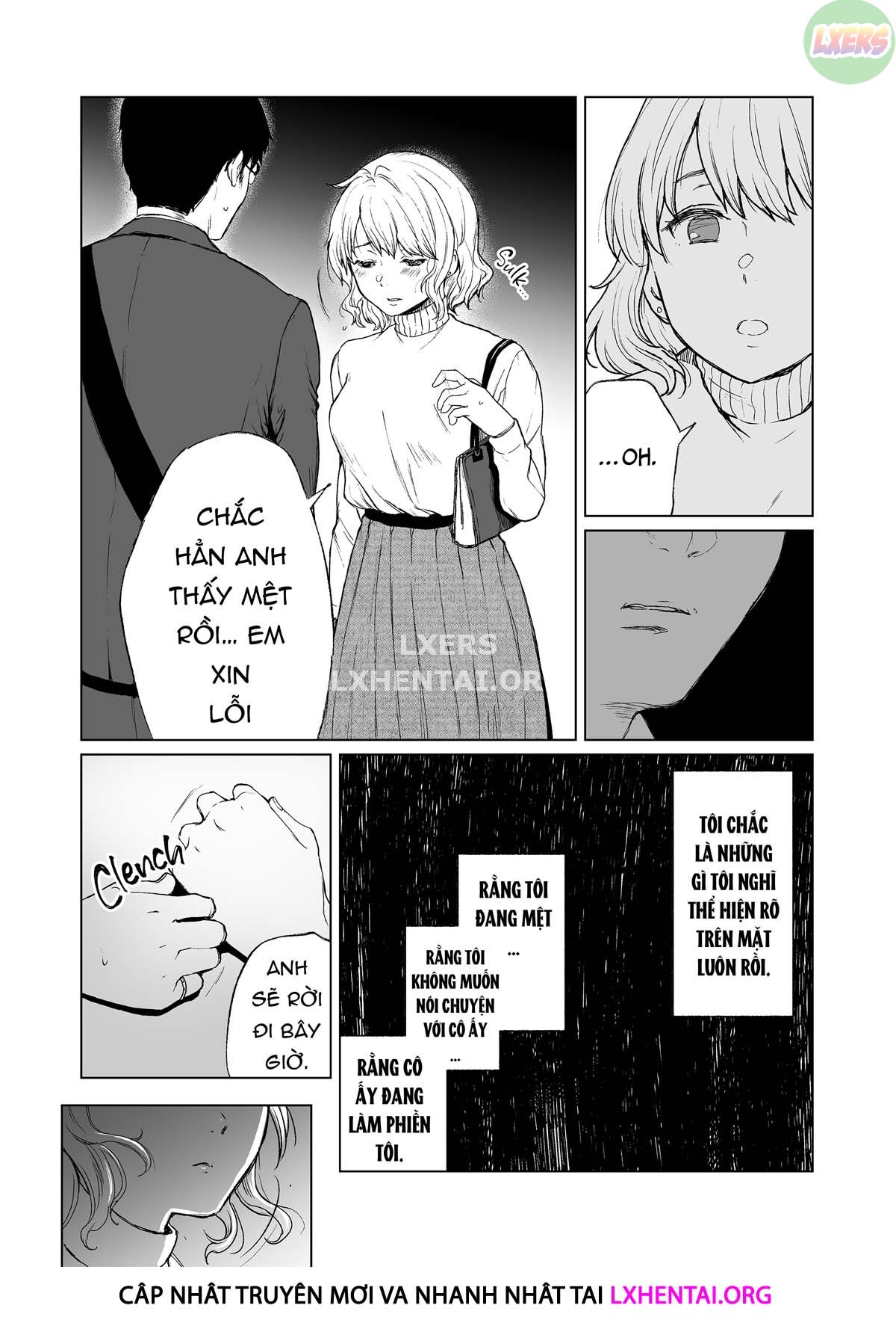 Chapter 2 ảnh 31