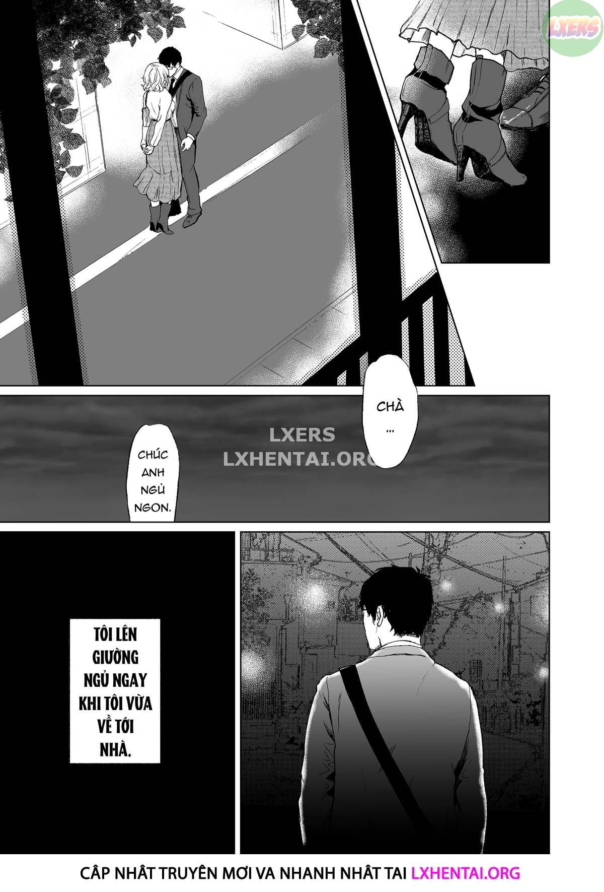 Chapter 2 ảnh 32