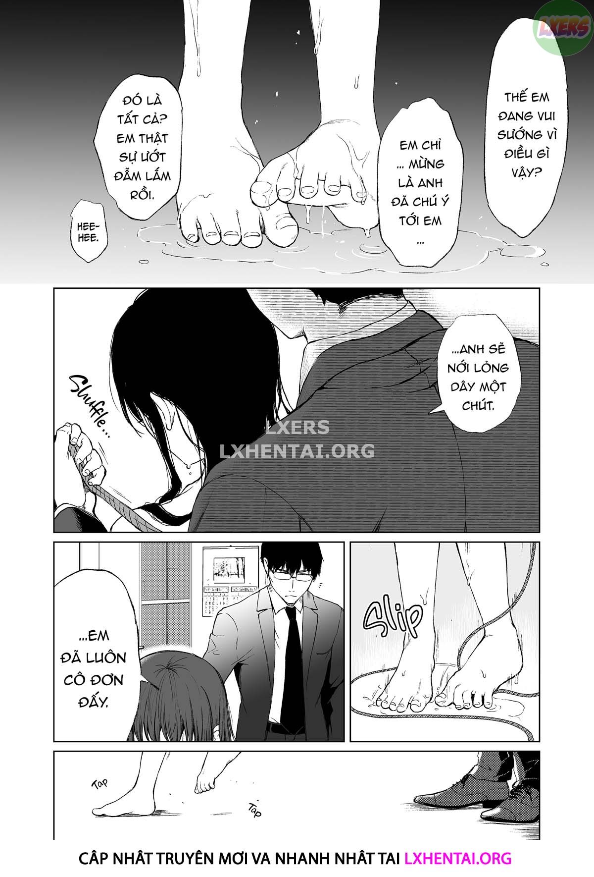 Chapter 2 ảnh 39