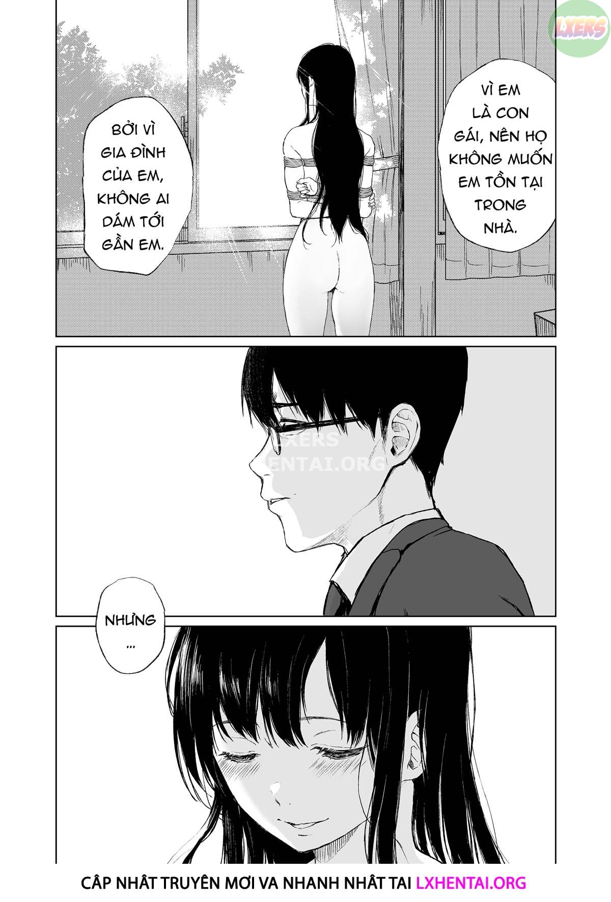 Chapter 2 ảnh 40