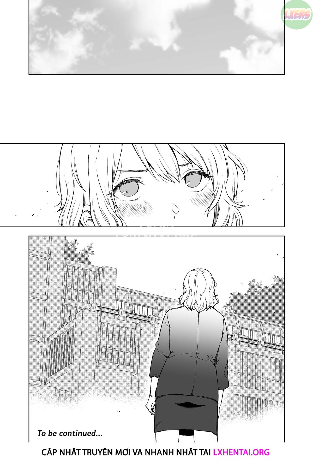 Chapter 2 ảnh 44