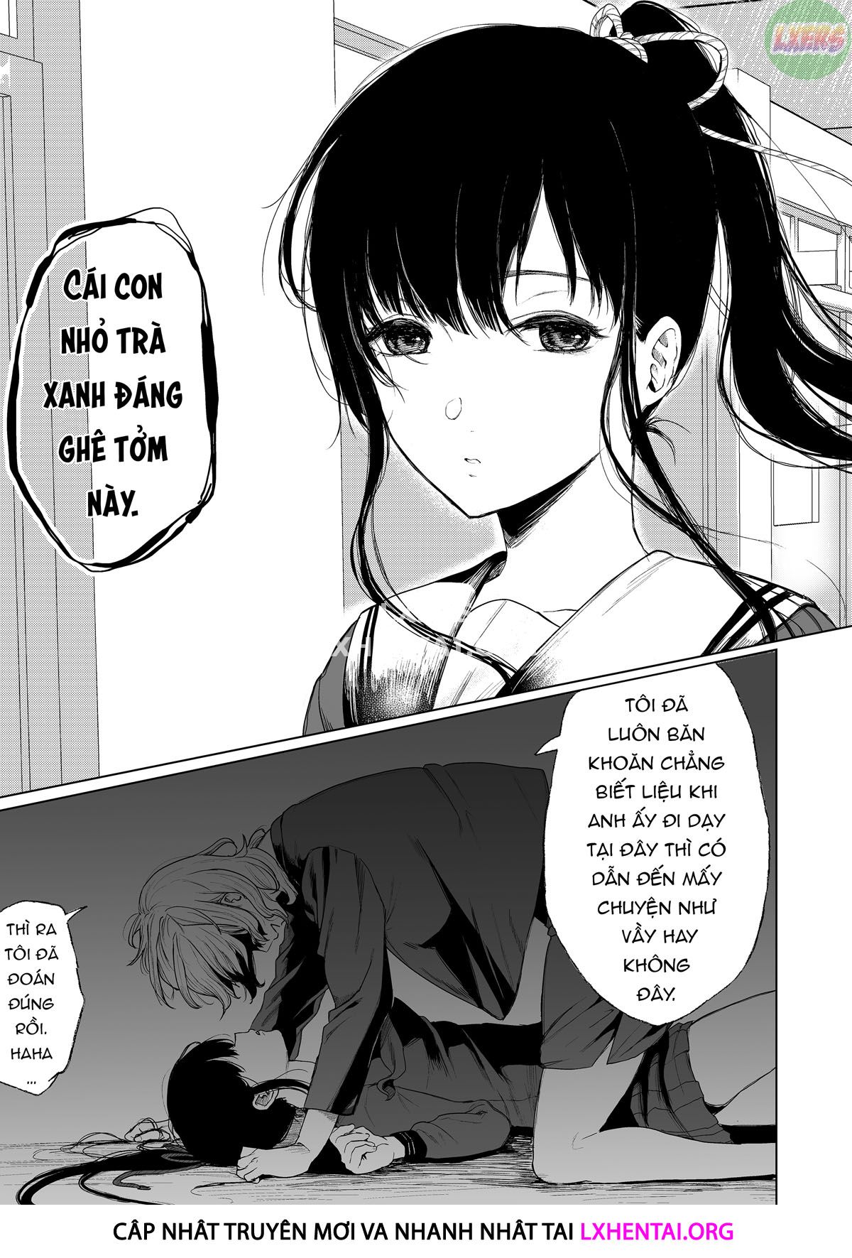 Chapter 3 ảnh 22