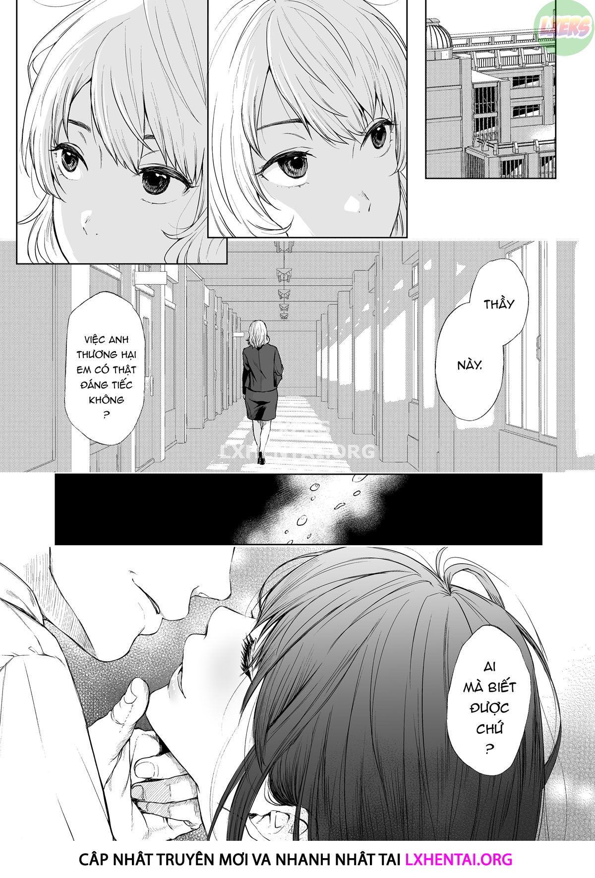 Chapter 3 ảnh 8