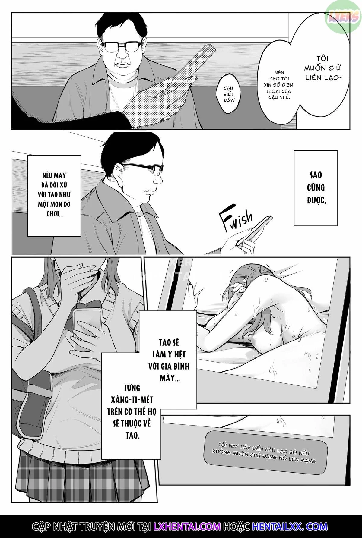 Chapter 2 ảnh 18