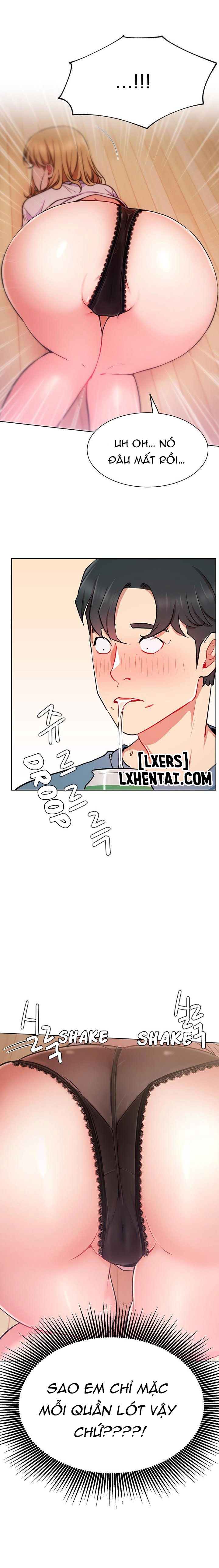 Chapter 14 ảnh 16