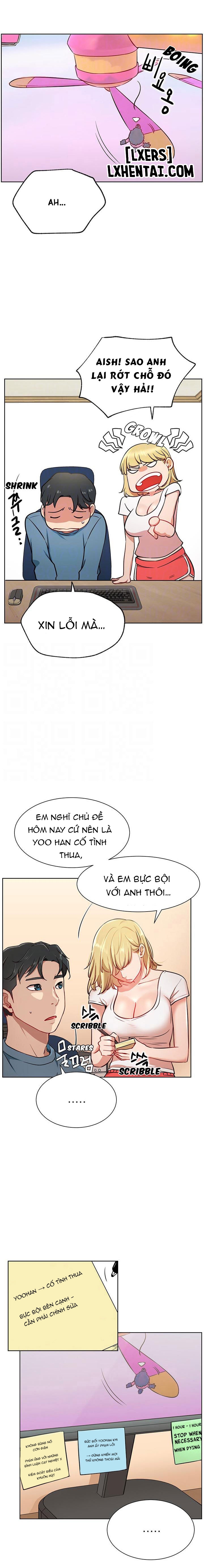 Chapter 14 ảnh 2