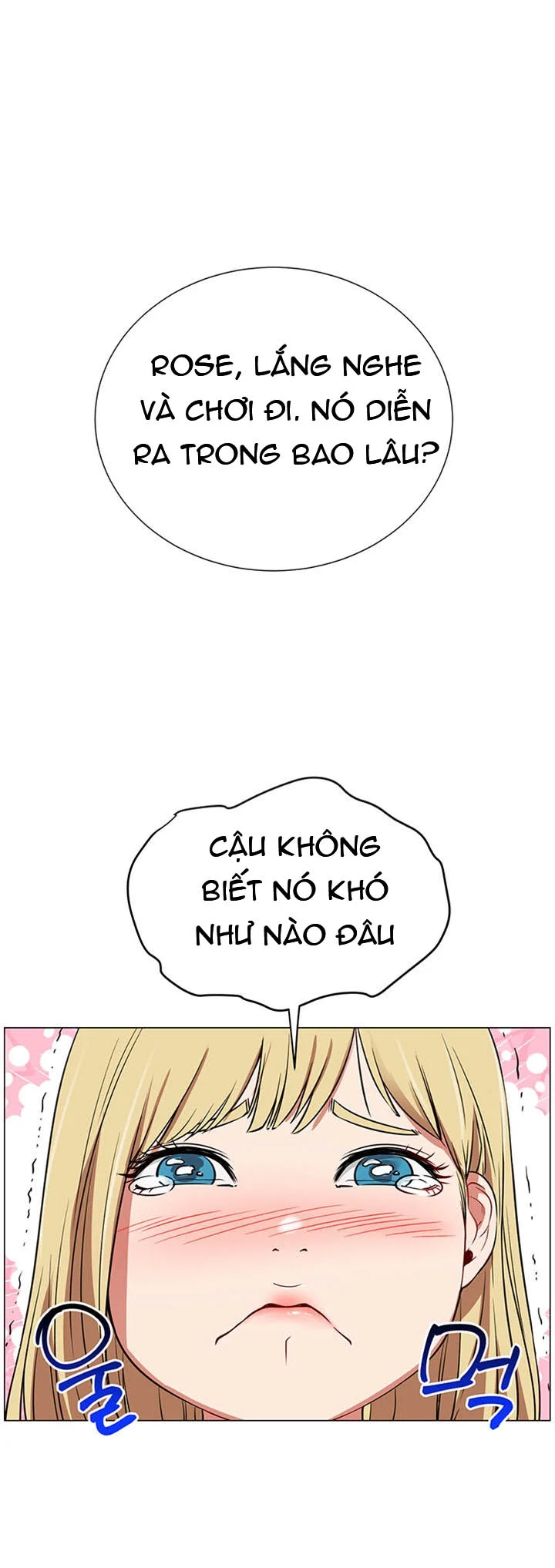 Chapter 1 ảnh 18