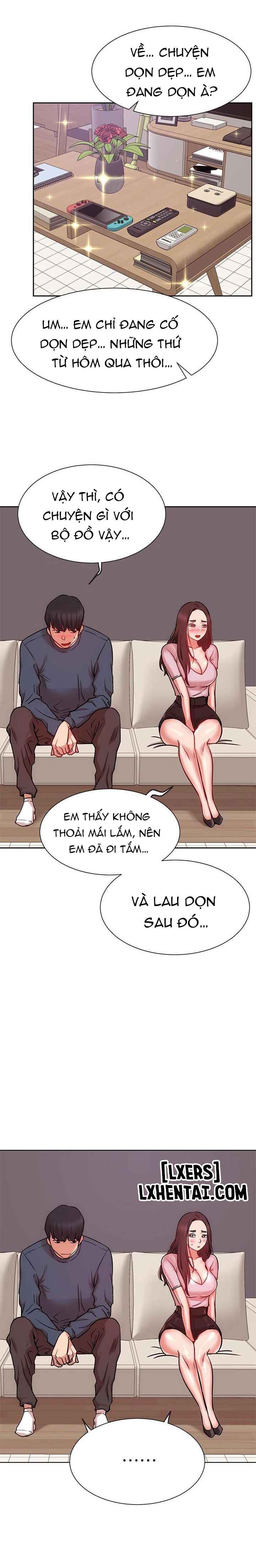 Chapter 19 ảnh 14