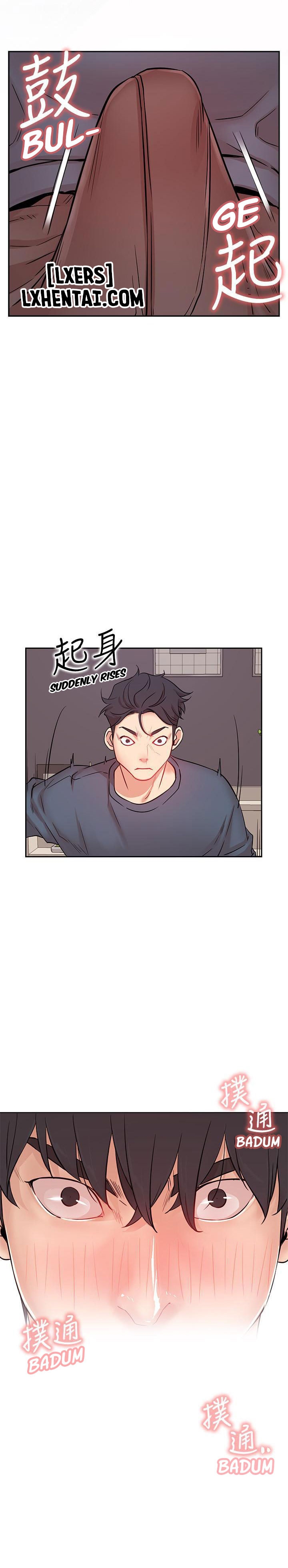 Chapter 19 ảnh 20