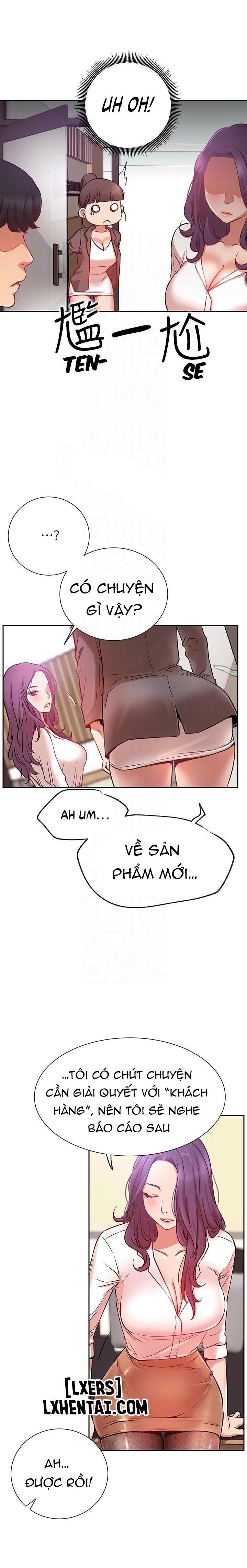 Chapter 20 ảnh 3