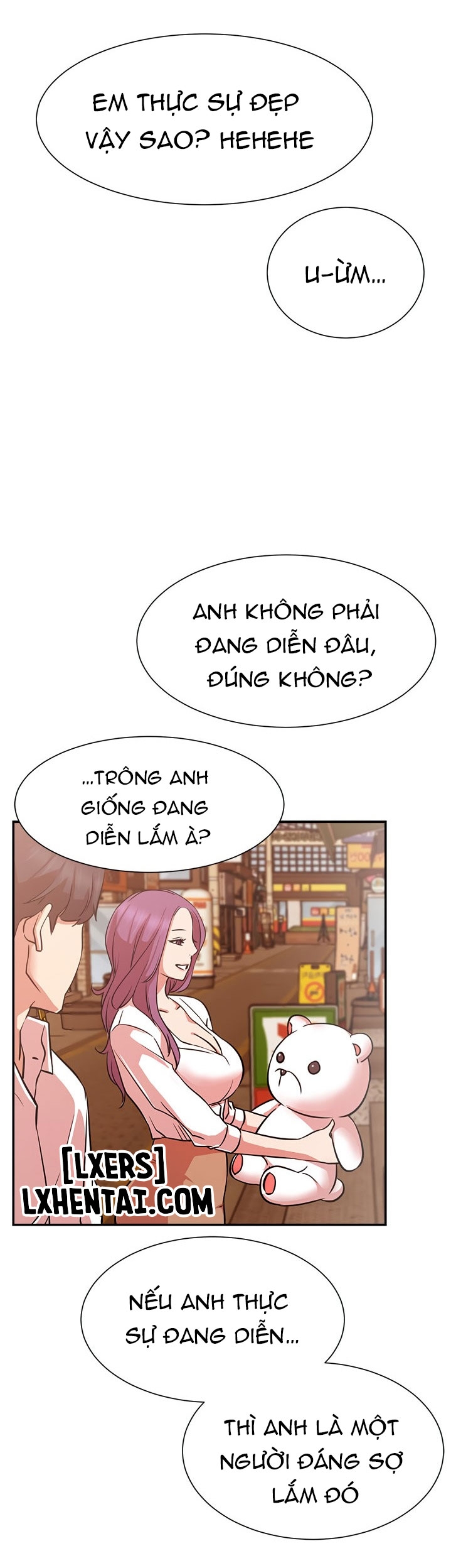 Chapter 22 ảnh 17