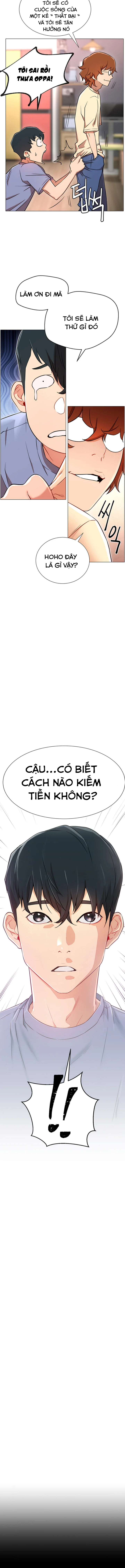 Chapter 2 ảnh 17